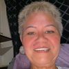sharon.te.hau