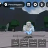 xarturx1