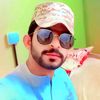 abdul.shakoor.m0715