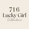 shop716luckygirls