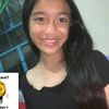 roseliana203