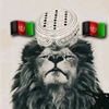 maghaz.afridi85