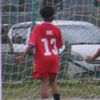 mohdhaiman8