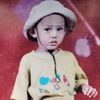 user321918154