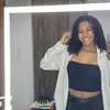 isaiassmanu