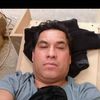 raul.ramirez901