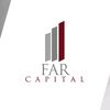 FAR Capital Indonesia