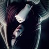 user9302498386197