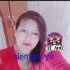 carmencanoalfaro