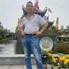 quang.hanh.li