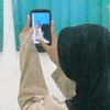 justrsydaa_