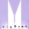 army_04012bts