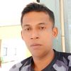 samporno.asep