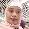 maha.cinta93