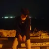 90% cơ thể là nhạc 🎶