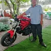 nguyn.lng3175