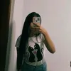 manuzzinha_
