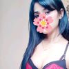 indah27652