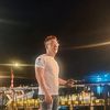alfian.kalesaran3