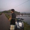 barzzz84