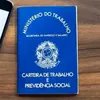 carteirdetrabalho2