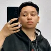 _dgpurple_