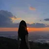 urbudolbuddy_
