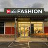 WABA Fashion