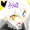 ash1_edit
