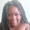 shantell.crumbley3