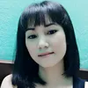 l.thuy599