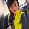 mujer_valiente86
