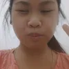 phng.l9439