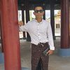 myo.myat83