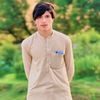 sudaiskhannjani