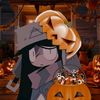 vanhornwhinkle
