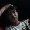 kelvinbernalsonado