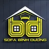 SOFA BÌNH DƯƠNG