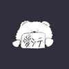 kchan_ll27