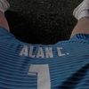 alancorrea967