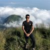 kennyabidin