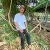 thua.siy