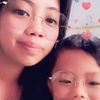karen.n.derilo