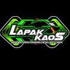 lapakkaos_cbglmptiger