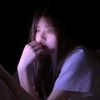 ngandiamon.dinh