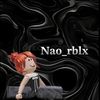 nao_rbx1