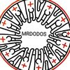 mr.dodos09