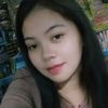 nadhira.syalwa