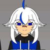 shynyzer