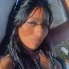 Elainegcs46